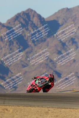 media/Dec-14-2023-Racers Edge (Thu) [[2b7ed58cb2]]/A Group/Session 5 (Turn 9)/